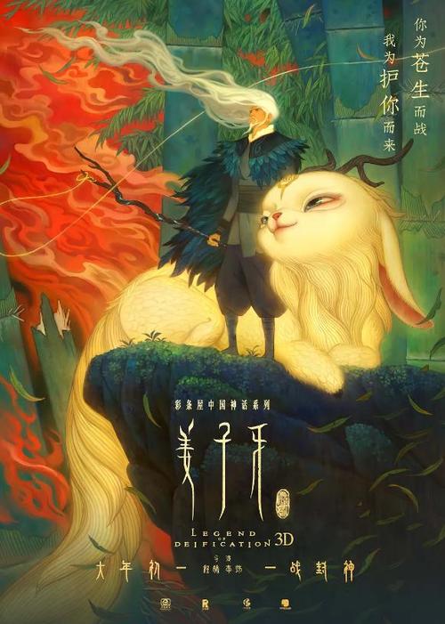 南威尔士大学文凭毕业证怎么制作