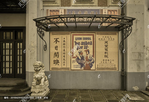 诺里奇城市学院文凭毕业证作假