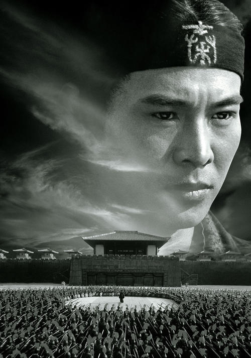 派克维尔大学文凭毕业证怎么购买